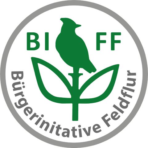 Lebenswertes Bornim-Bornstedt